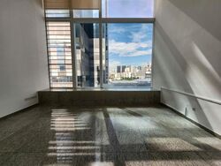 The Central (D1), Office #459902371